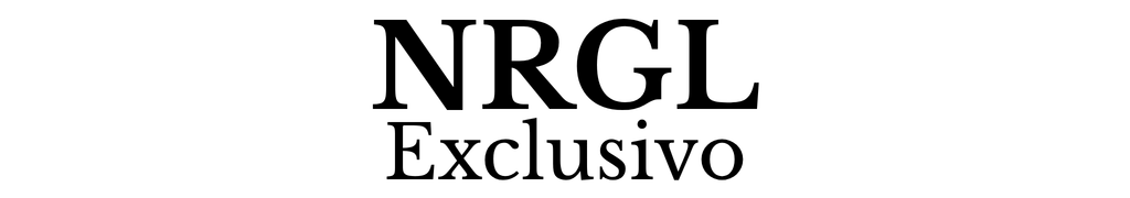 NRGL Exclusivo